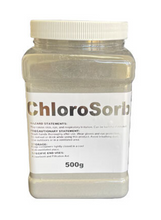 Load image into Gallery viewer, ChemTek ChloroSorb
