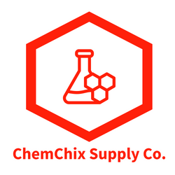 ChemChix Supply Co.