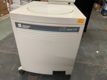 Load image into Gallery viewer, Avanti J-25 High Performance Centrifuge
