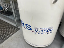 Load image into Gallery viewer, Isothermal Freezer V-Series
