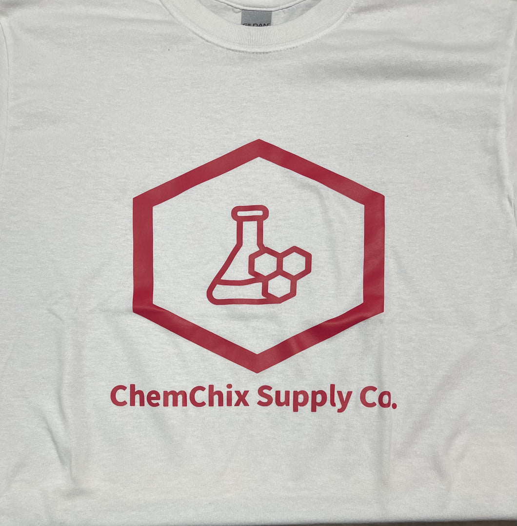 ChemChix T-Shirts
